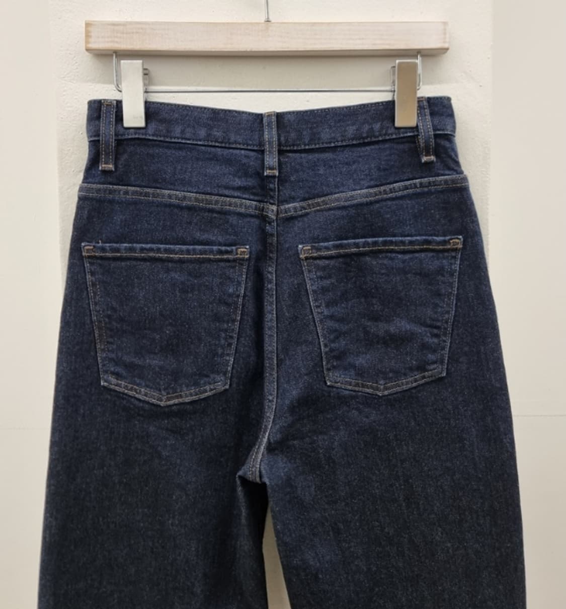 Theory 띠어리 상품이미지5