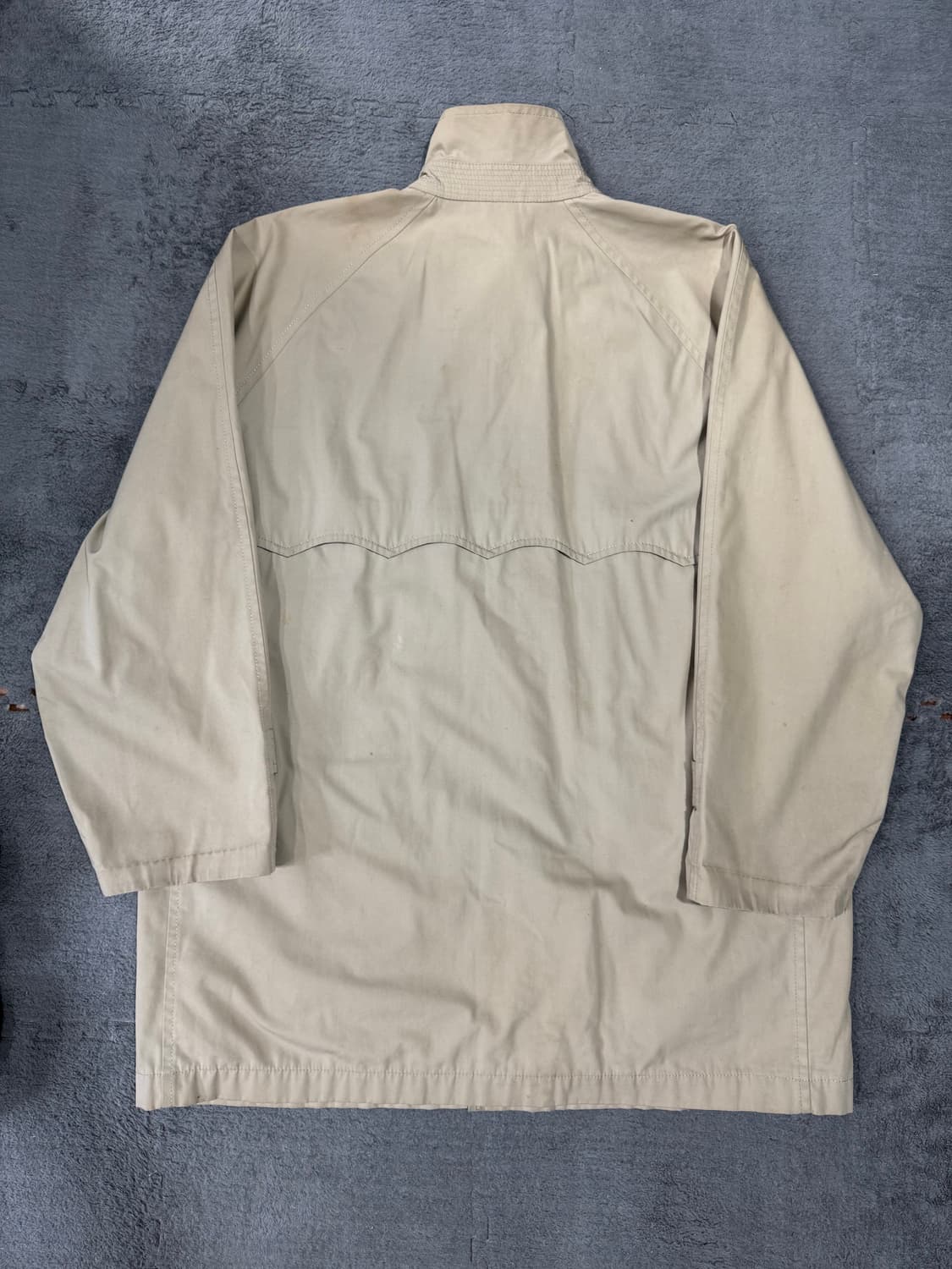 바라쿠타 G-53 빈티지 컬렉션 모델 상품이미지3