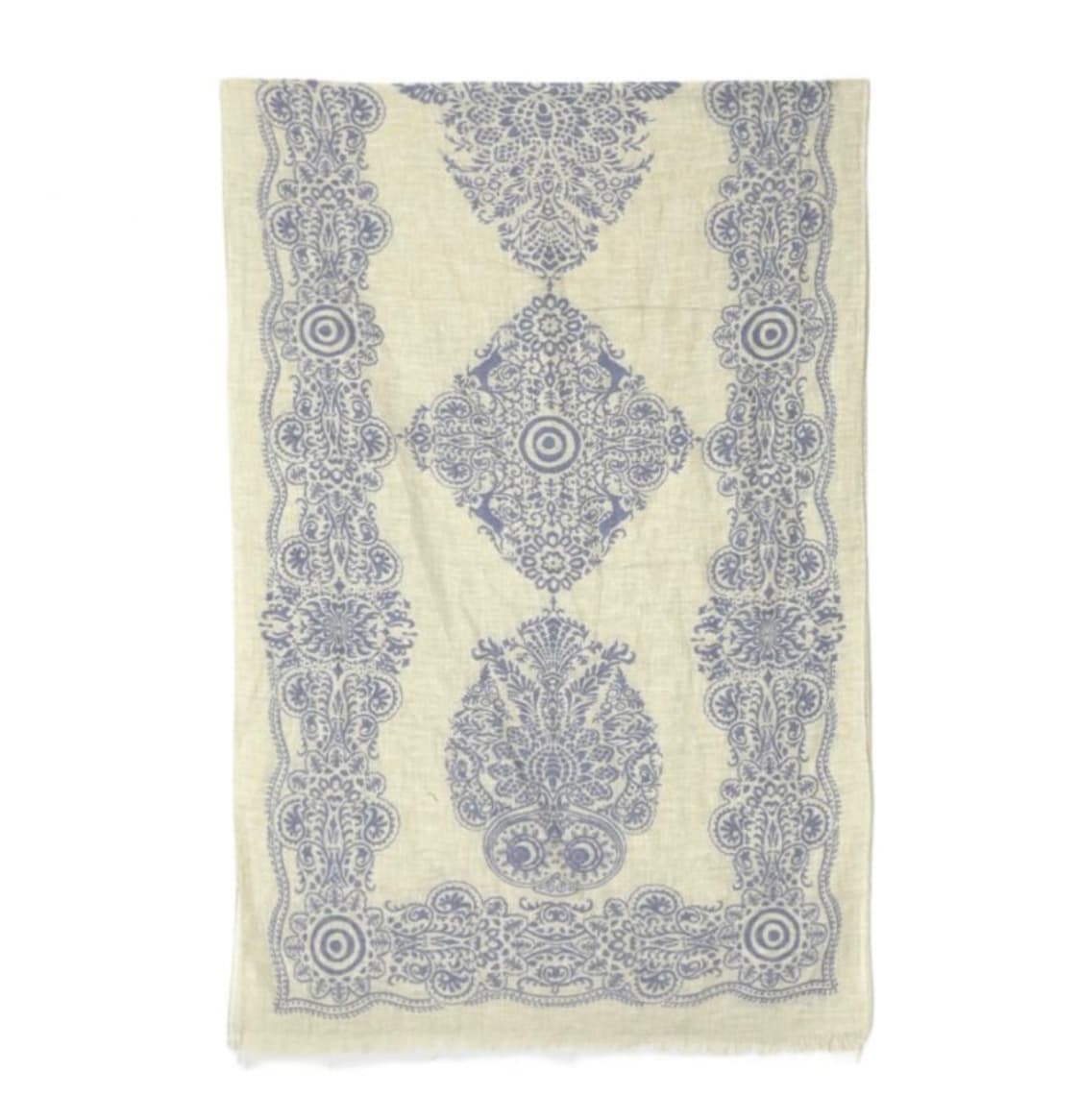 (구매)남이서팔/south2west8/스카프/스톨 상품이미지3