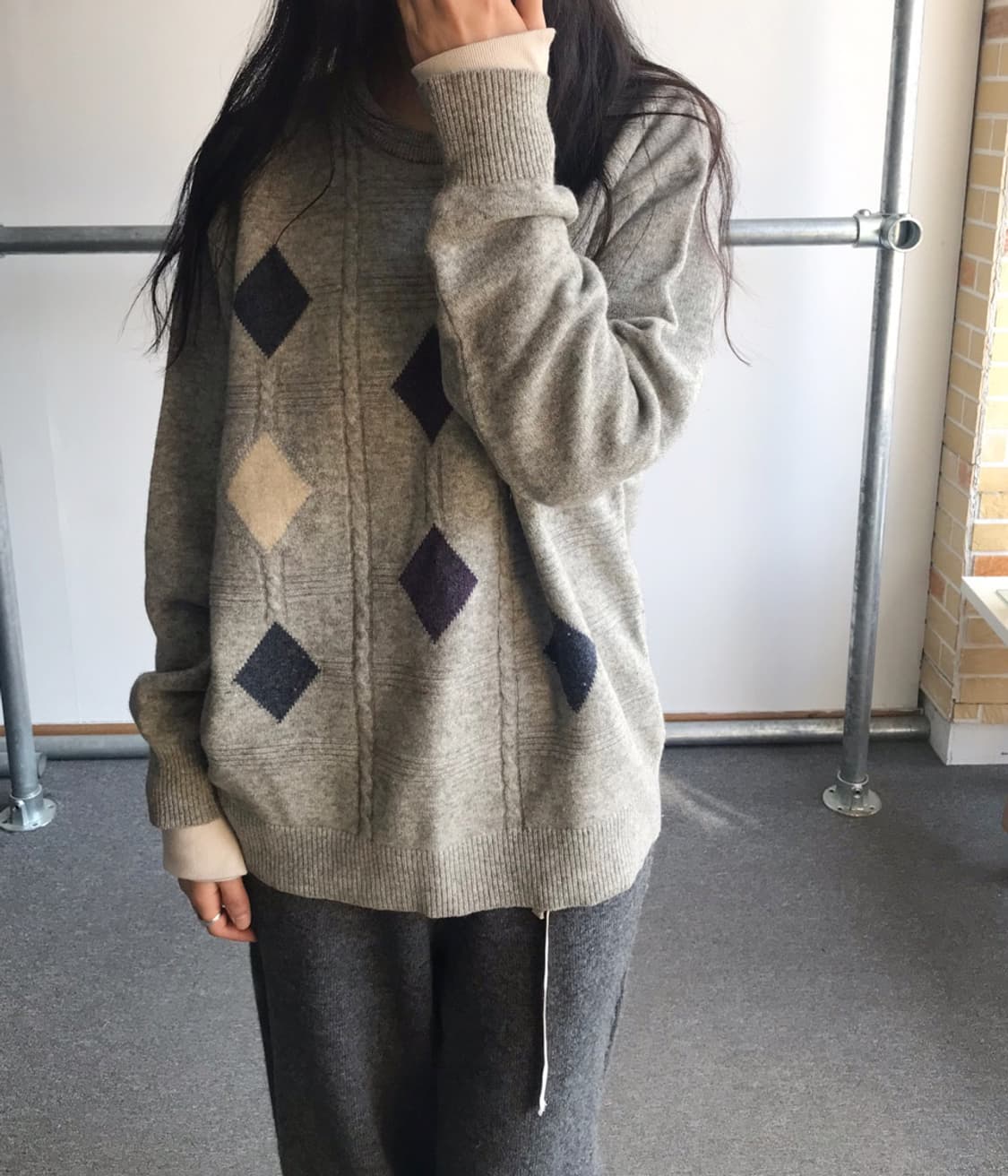 DESTINARE 상품이미지6