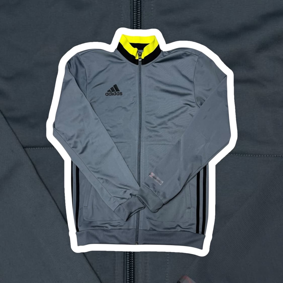 아디다스 트랙탑 상품이미지1