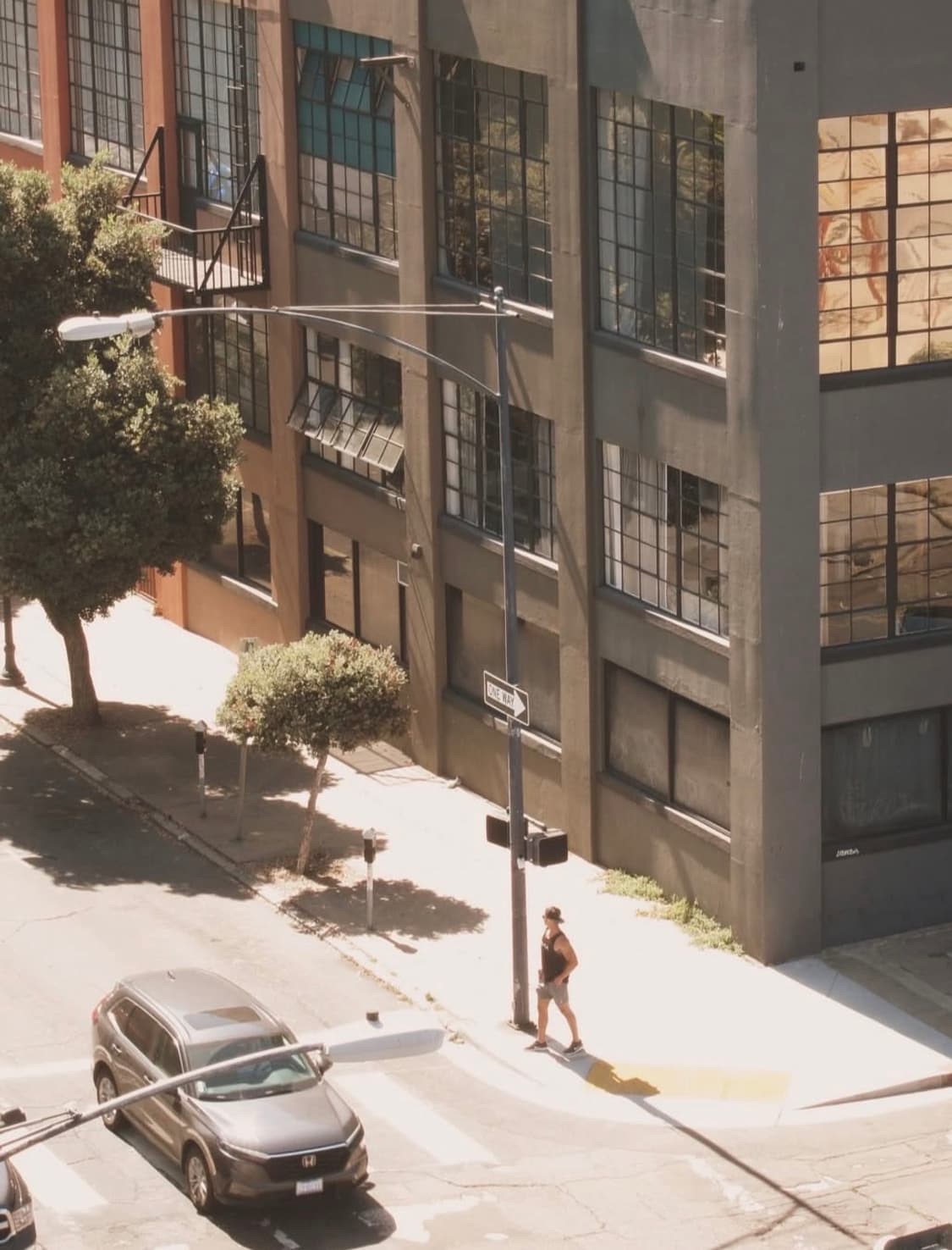 캐논 파워샷 S95 (Canon PowerShot S95) 상품이미지9