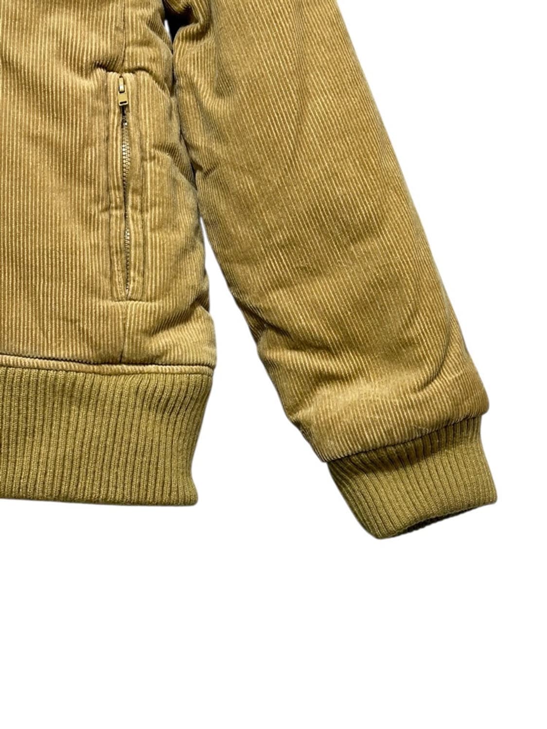 vtg jacket 상품이미지3