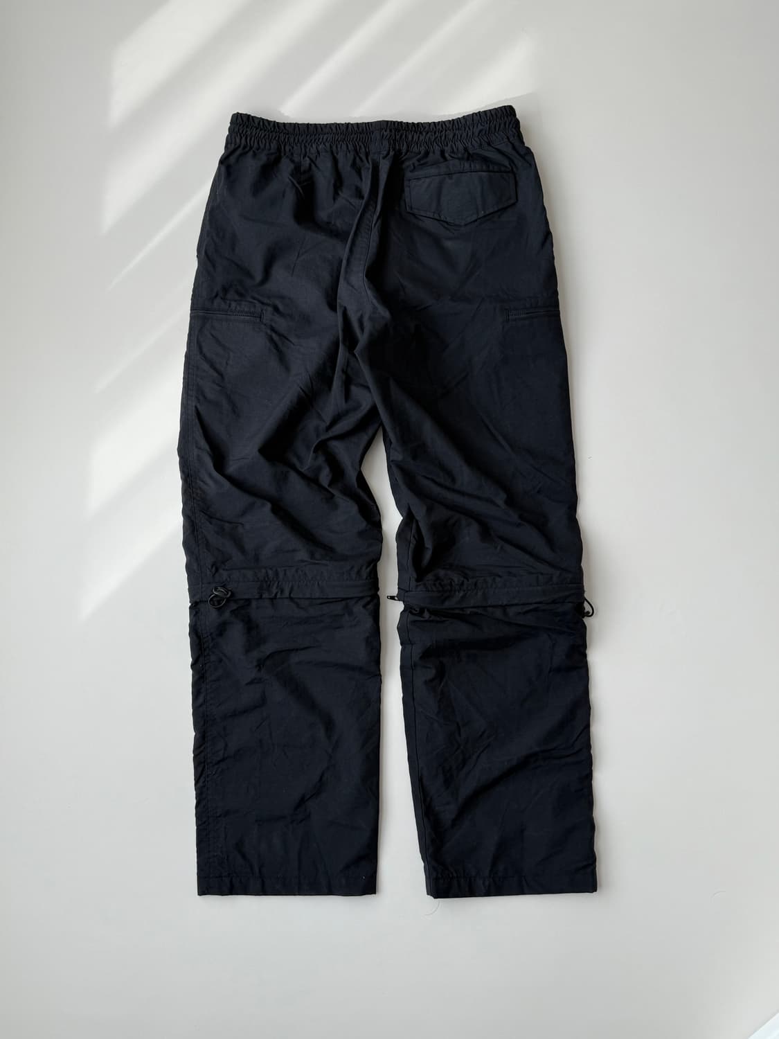 Sophnet. 소프넷 나일론 펜츠 상품이미지2