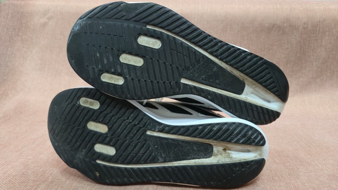 아디다스 265mm- 듀라모 sl2 맨와이드 상품이미지6