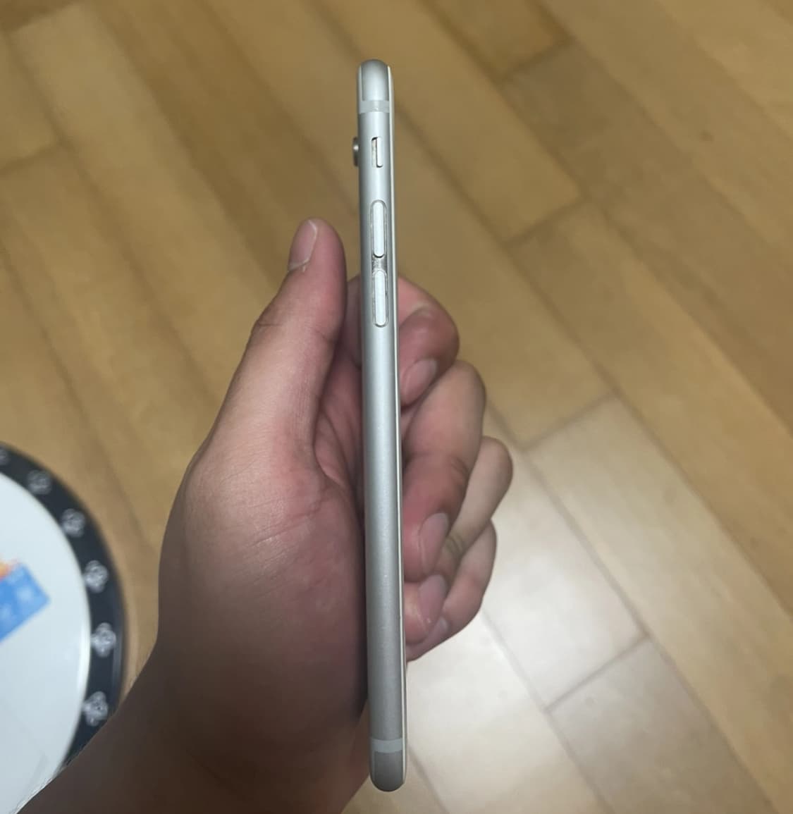 급전급처 아이폰 6s 64기가 상품이미지6