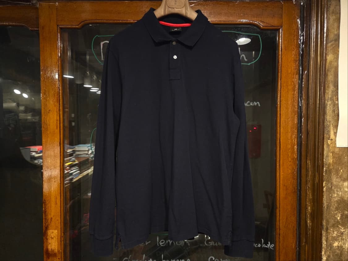 폴스미스 PK 티셔츠 상품이미지7