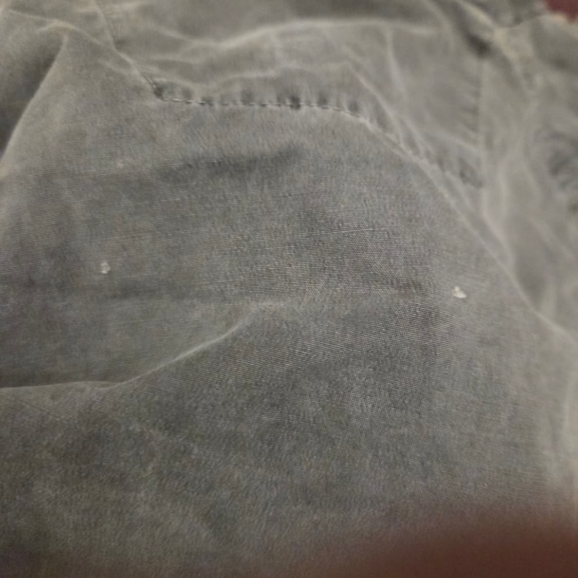 cp컴퍼니 고글 후드 자켓  상품이미지8