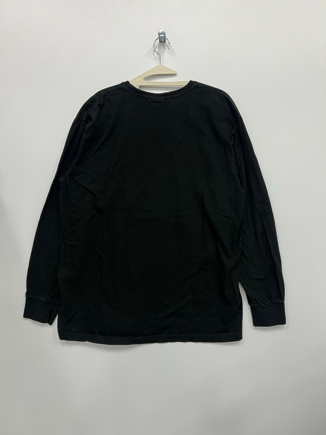 폴로 긴팔티  상품이미지3