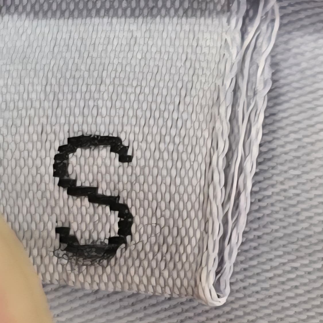 스톤아일랜드 가먼트다이드 오버셔츠 자켓 s사이즈 90 95 판매 상품이미지4