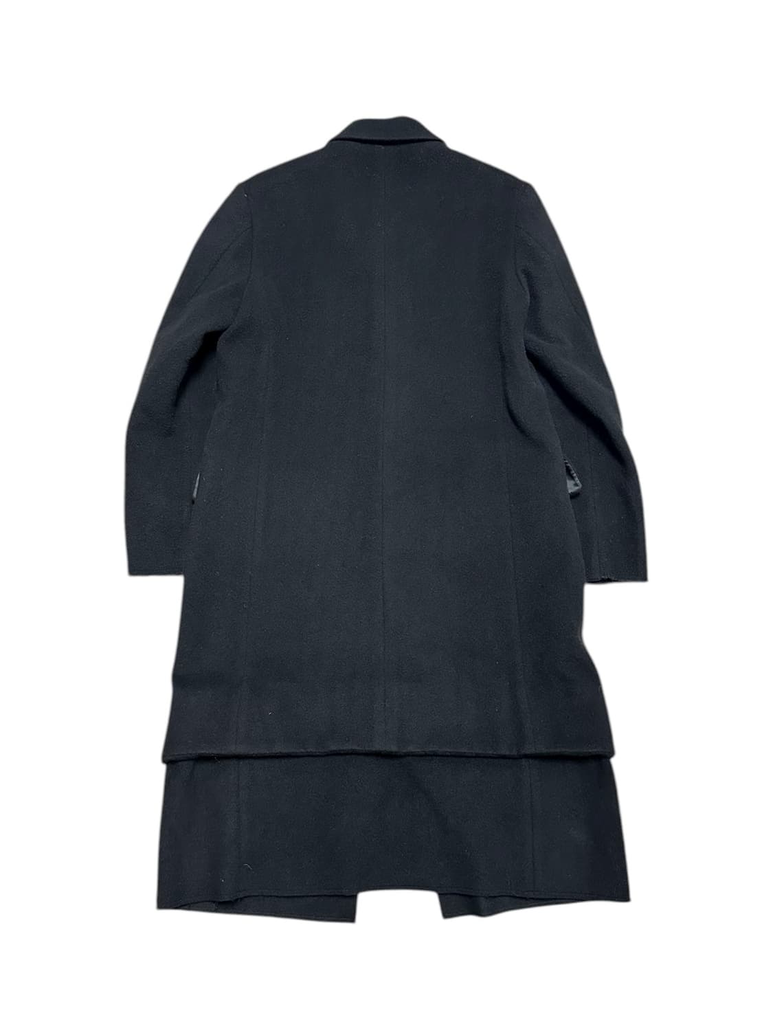 수 언더커버 코트 상품이미지6