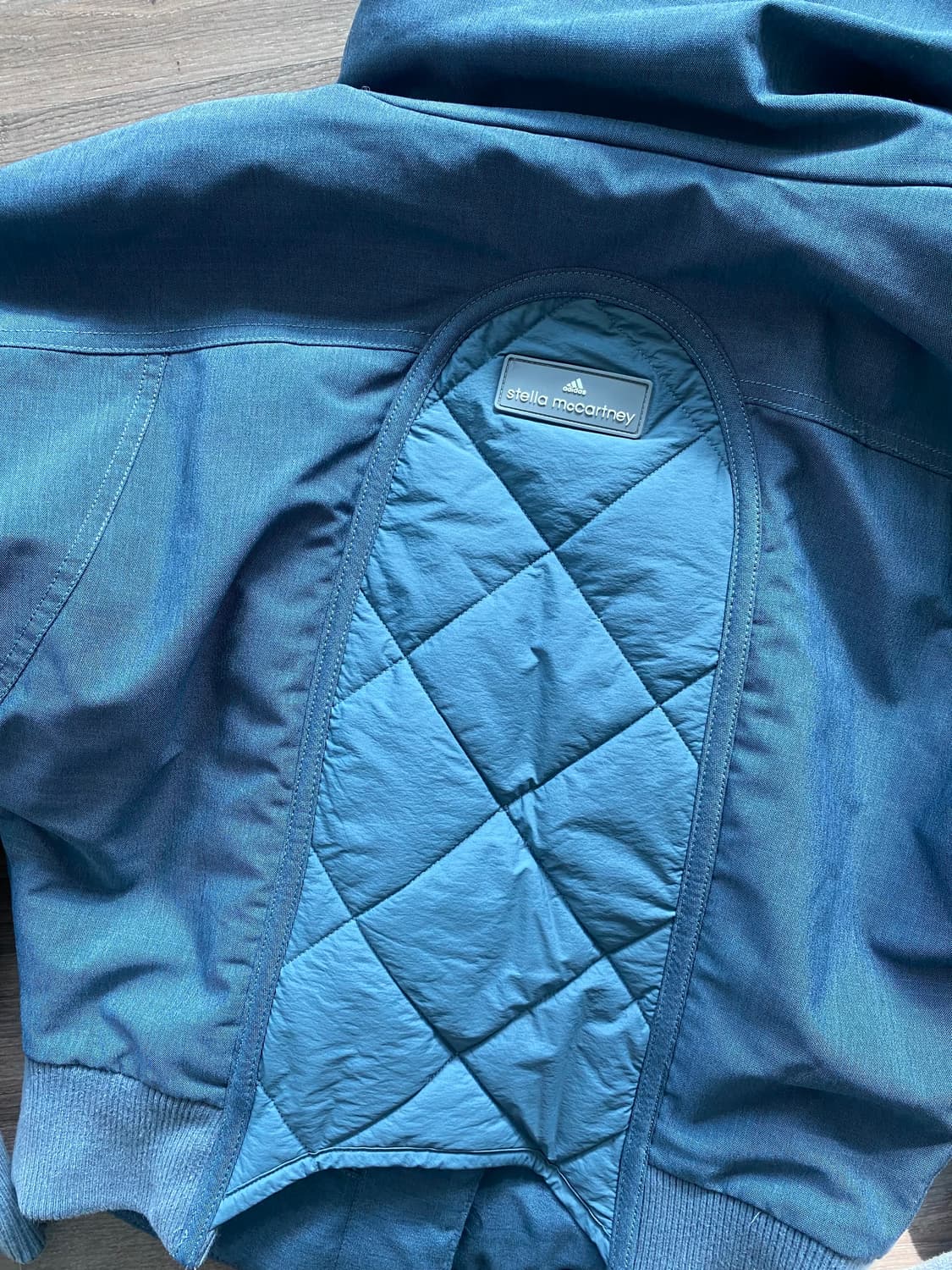 ADIDASxSTELLA MCCARTNEY 상품이미지7