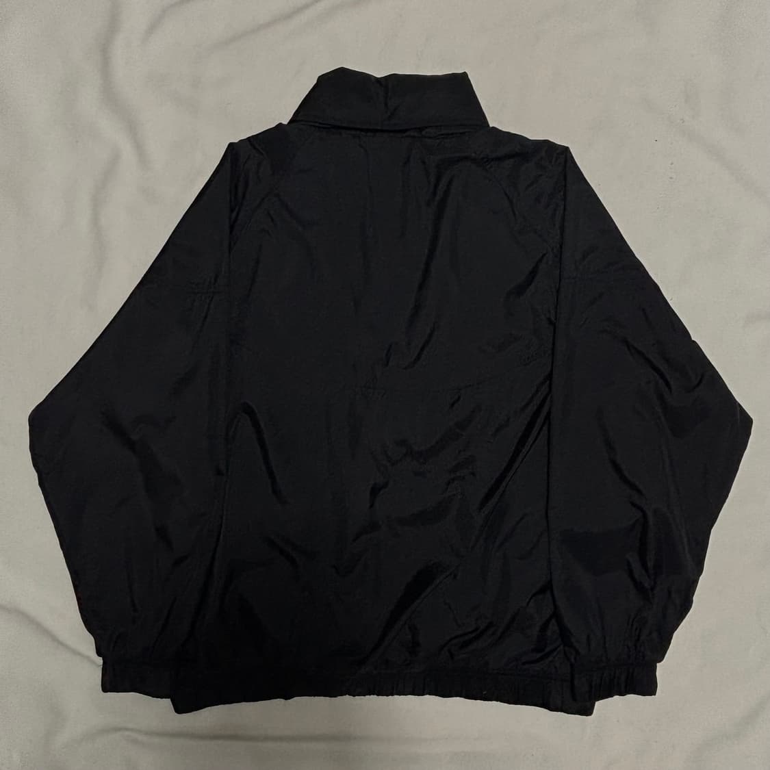 XL 나이키 아노락 바람막이 상품이미지3