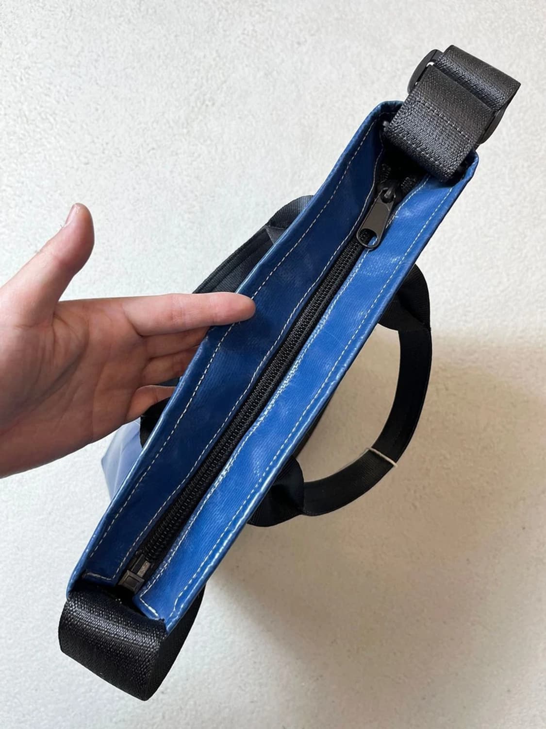 프라이탁 FREITAG 밥 크로스백 A1865 상품이미지5