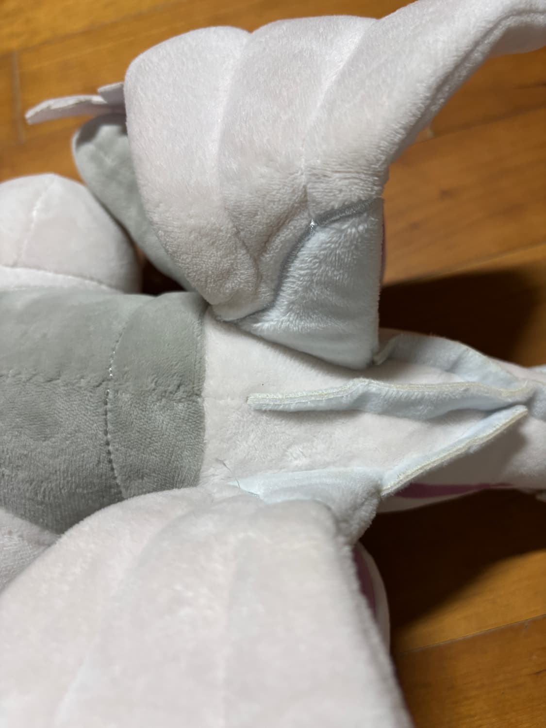 포켓몬스터 펄기아 포켓몬 인형 인테리어 소품 꾸미기용 디오라마 상품이미지7