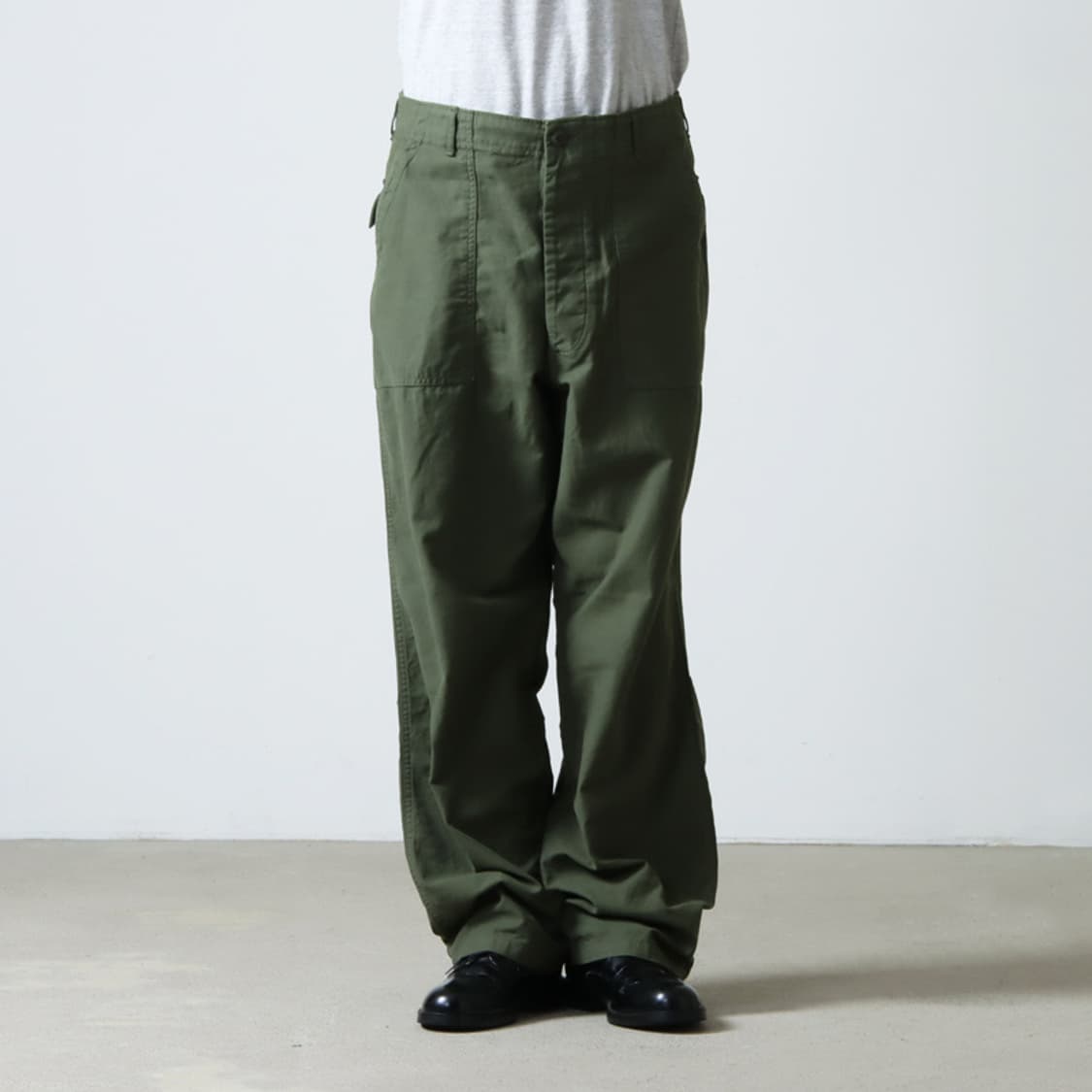 CIOTA 상품이미지2