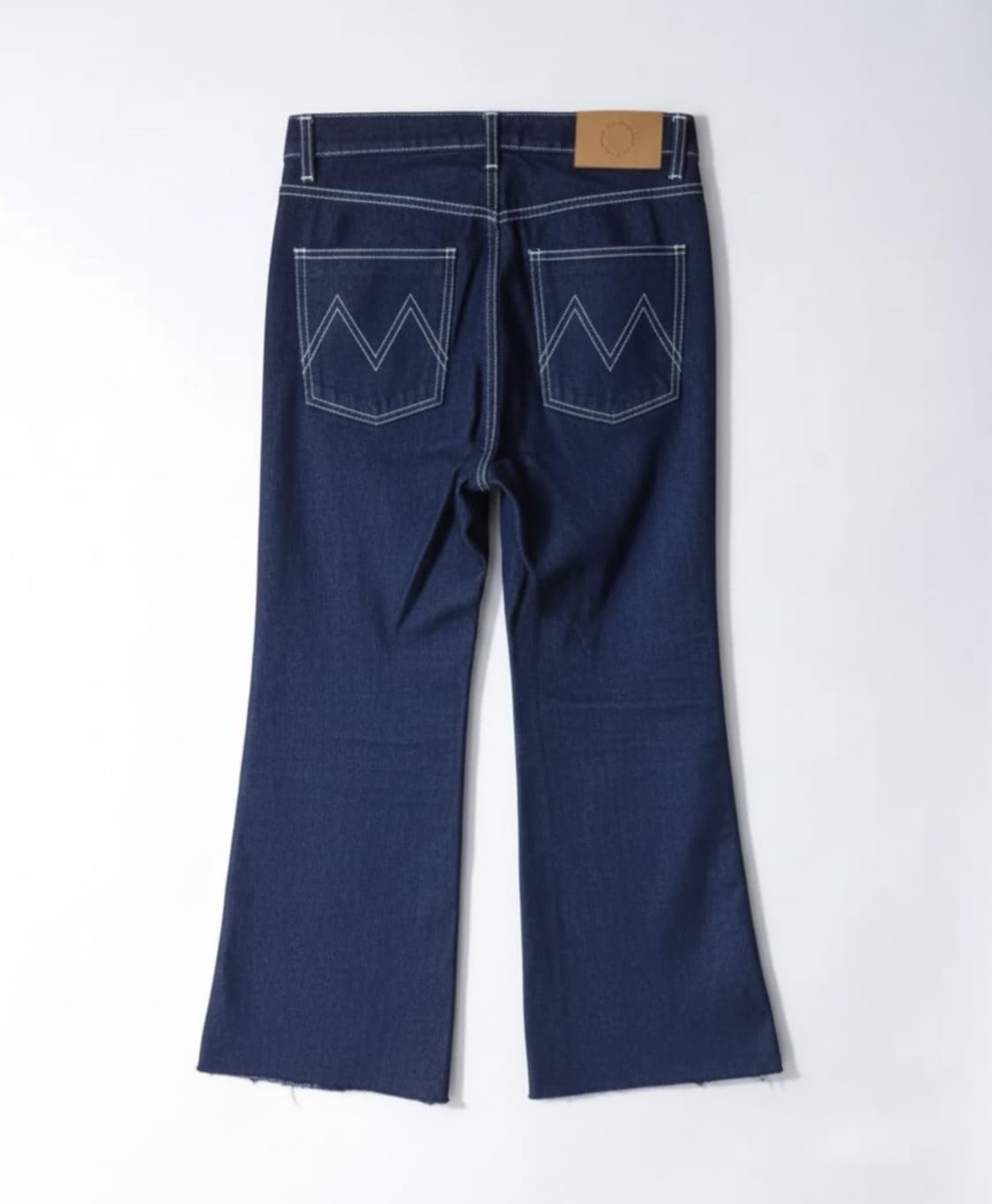 남여공용 마뗑킴 사이드라인 팬츠 S 상품이미지2