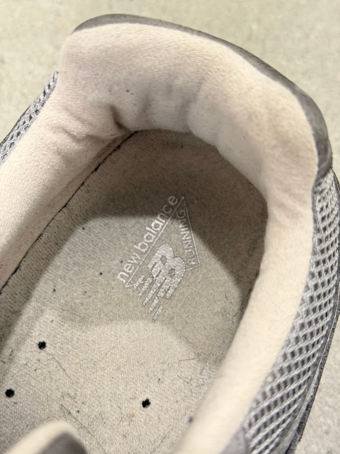 뉴발란스 2002R (285) 상품이미지9