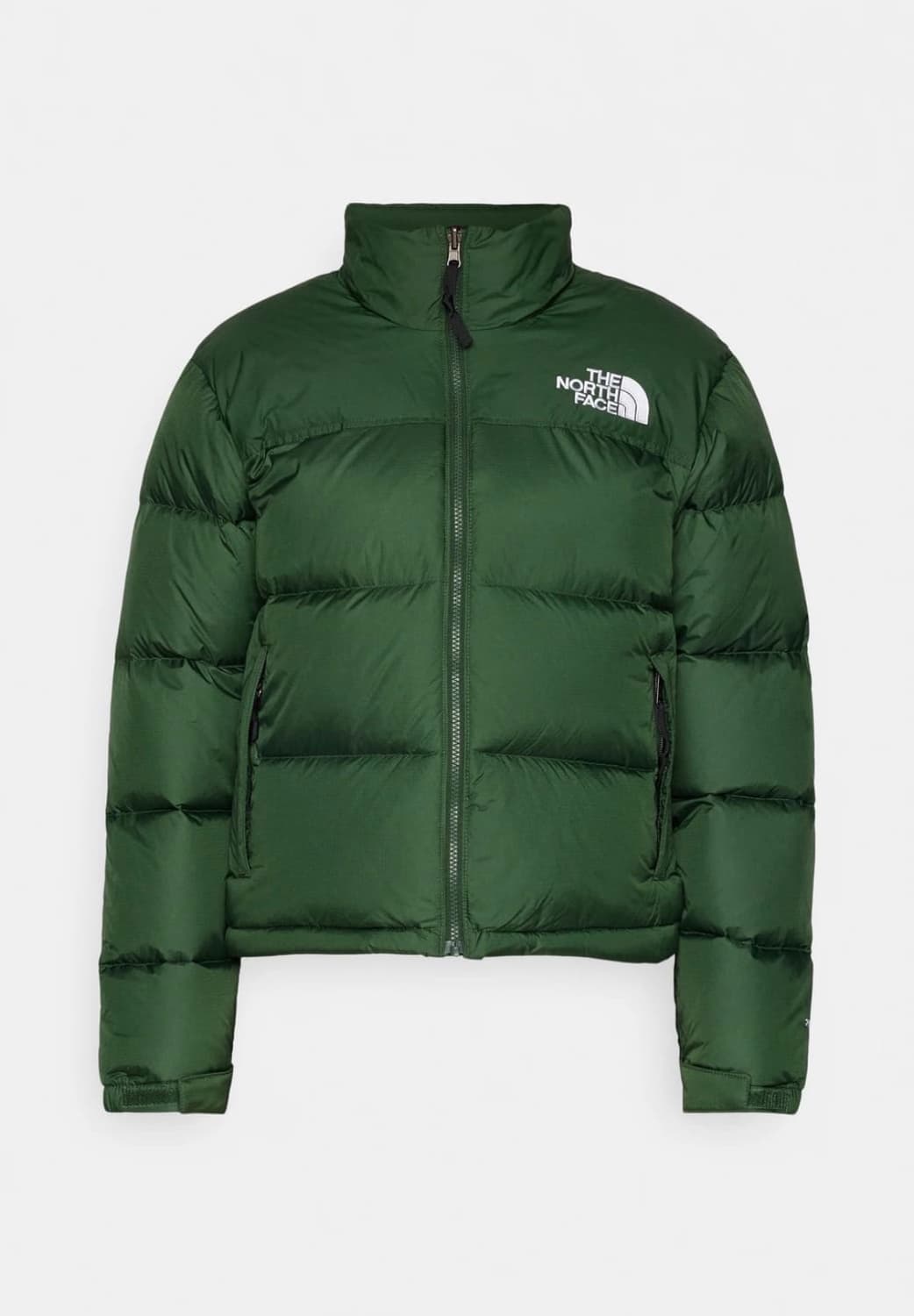 노스페이스 1996 레트로 눕시 자켓 파인 니들 우먼스 XL 상품이미지1