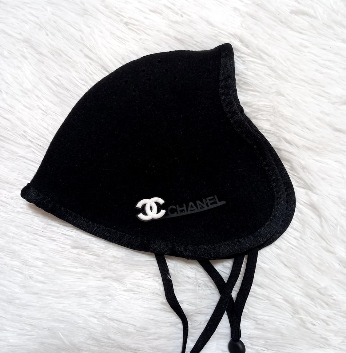 샤넬 마스크 상품이미지1