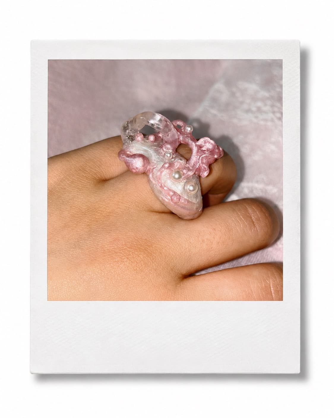 Otti ring.528 상품이미지3