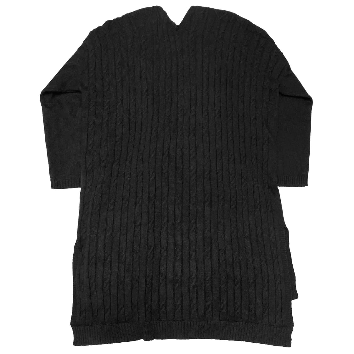 요지 야마모토 (S’YTE Yohji Yamamoto) 상품이미지2