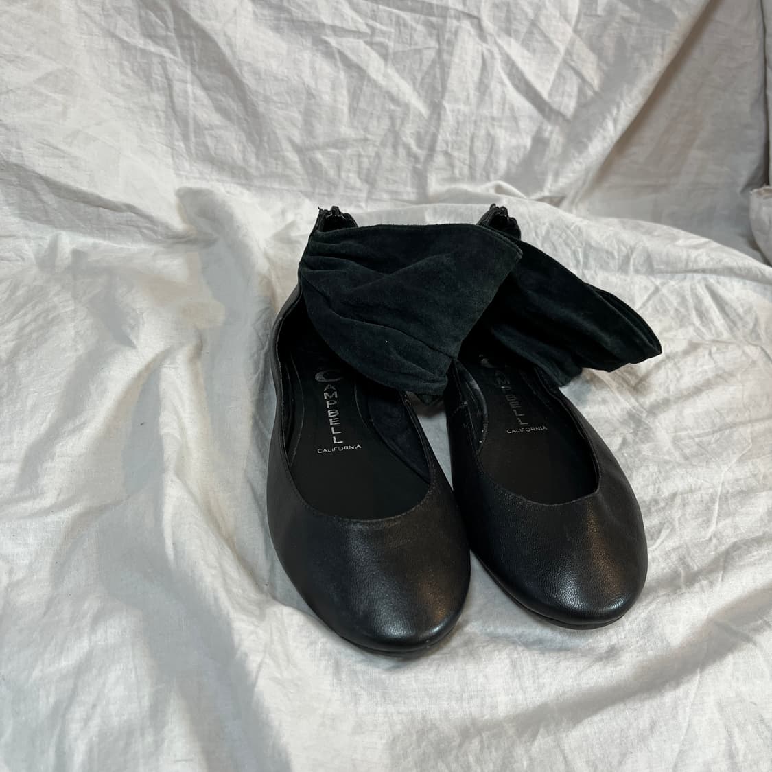 제프리캠벨 us7  상품이미지1