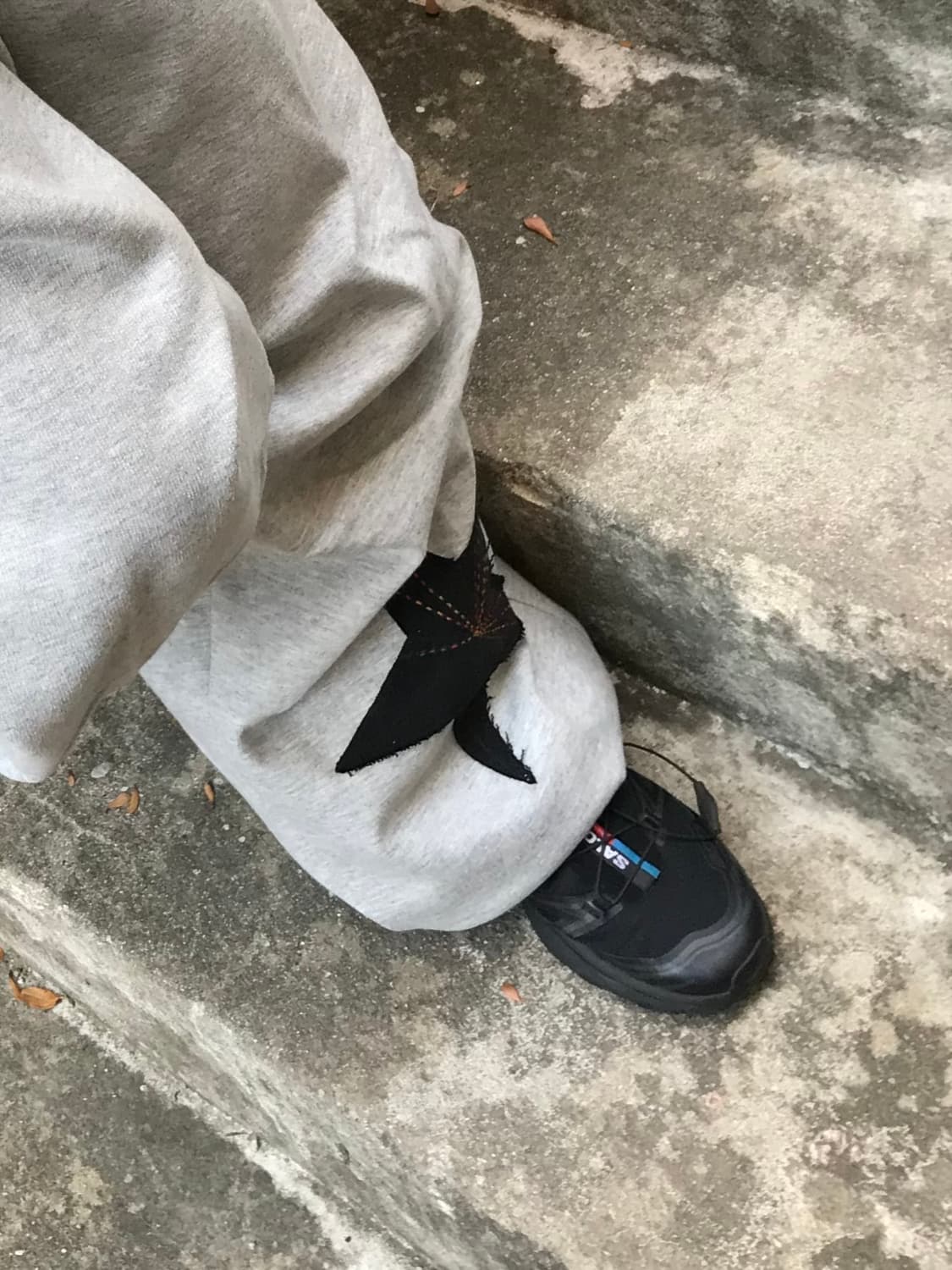 No.681 Levi's pants 상품이미지3