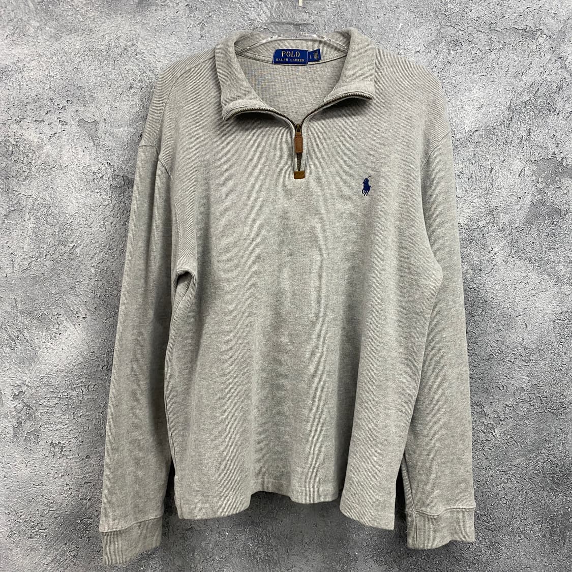 Polo Ralph Lauren 상품이미지4