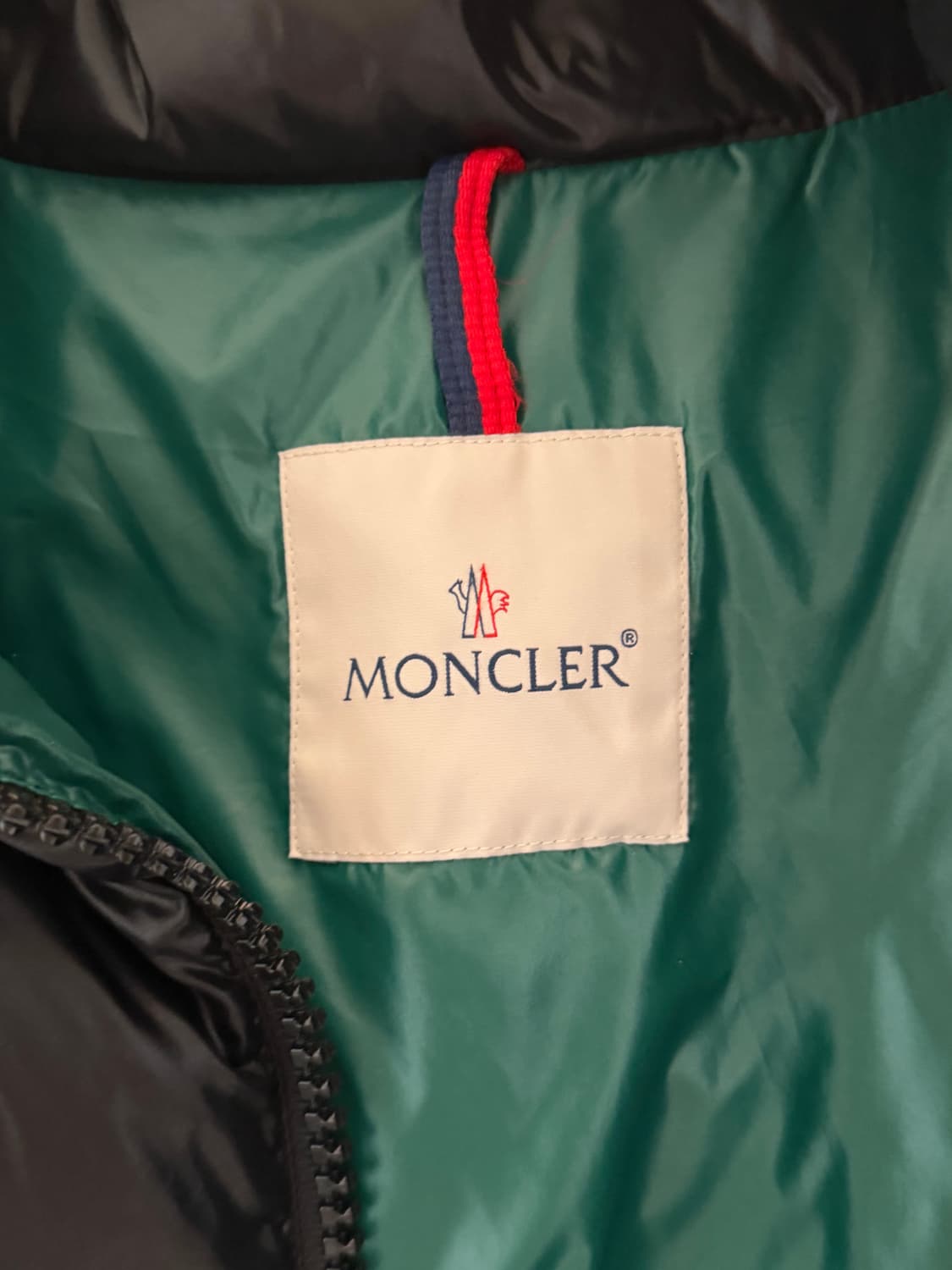 몽클레어 하노베리안 상품이미지4