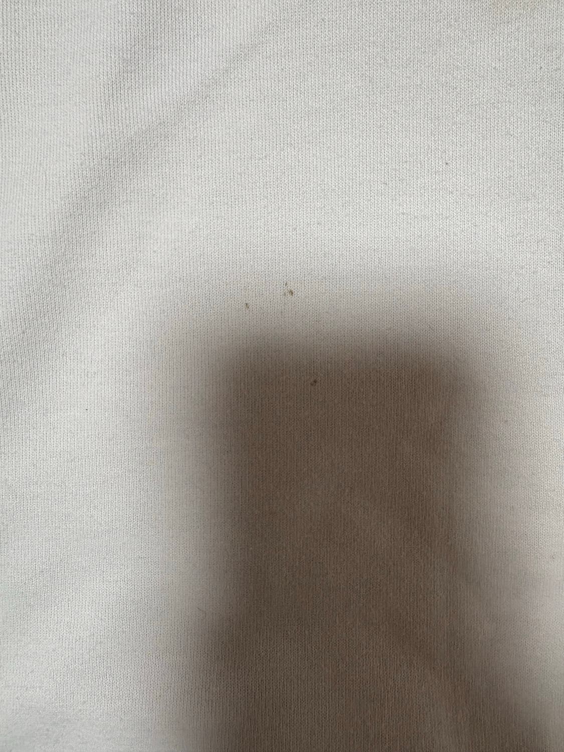 아이앱스튜디오 반팔 23fw m 상품이미지4