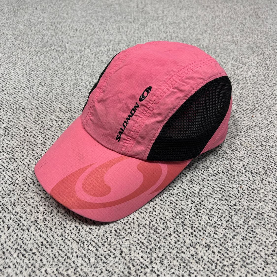 살로몬 캡 상품이미지1