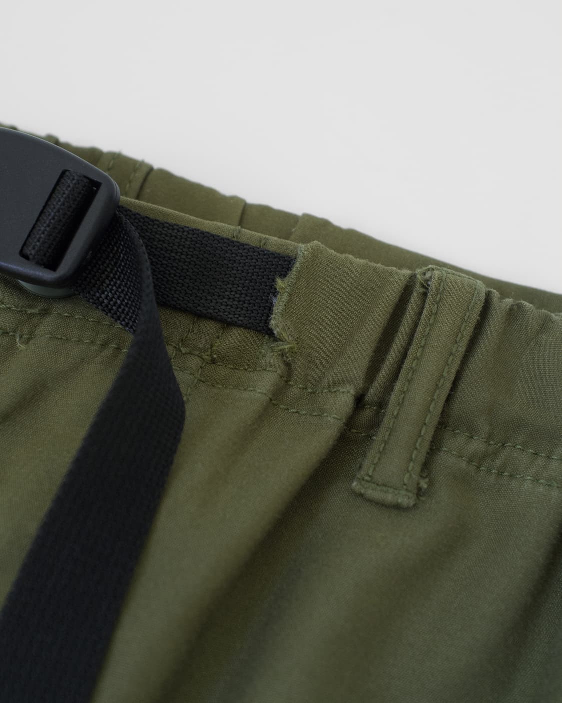 Rokx Short Pants 상품이미지8