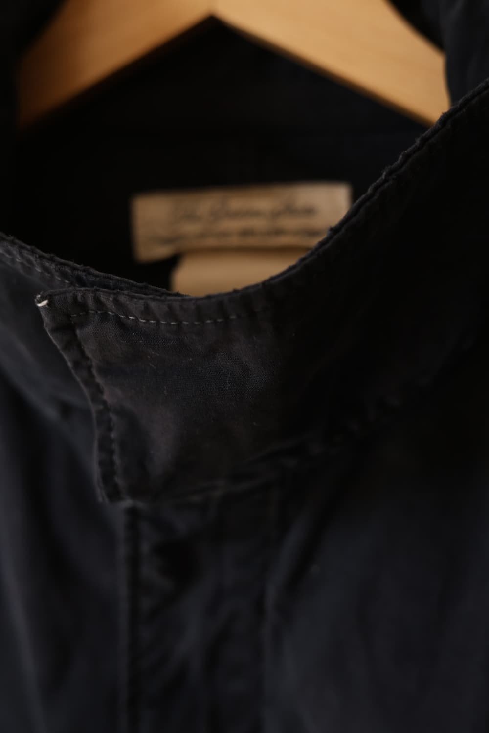 레미릴리프 밀리터리 필드 자켓 M 상품이미지3