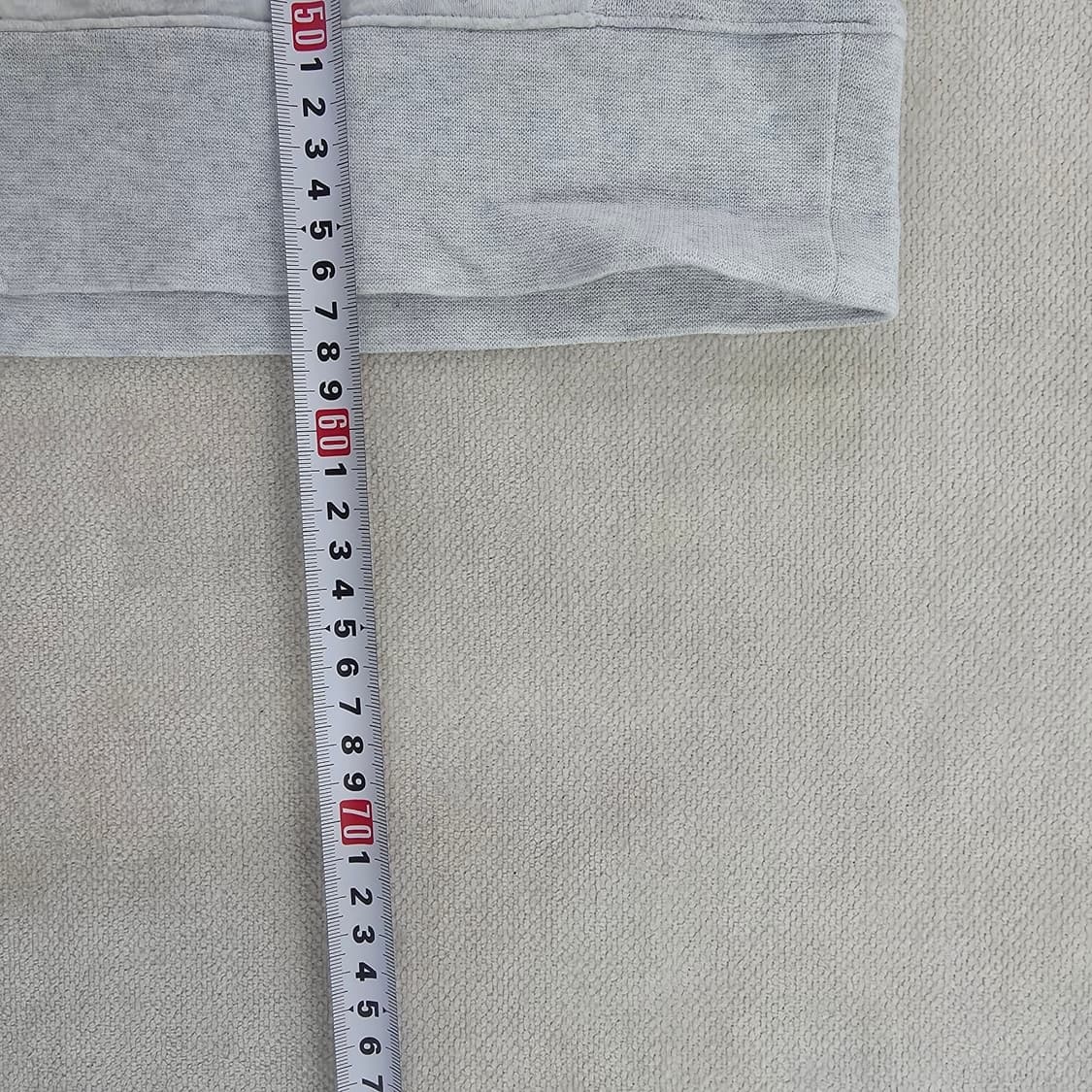 [75] 나이키 주니어 빅로고 후드티 1229J 상품이미지8