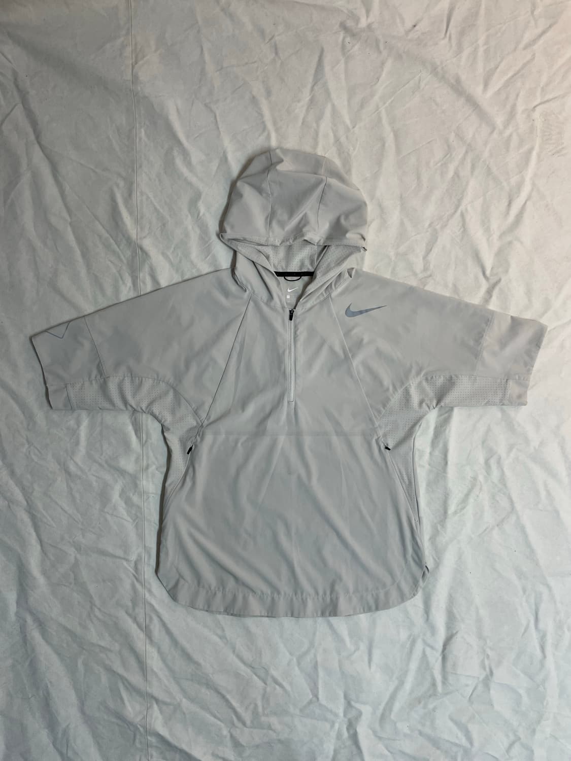 나이키 러닝 반팔티셔츠  상품이미지1