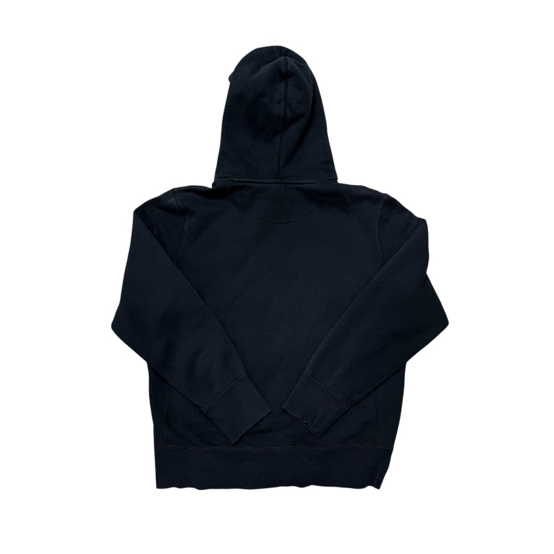 나이키 후드티 상품이미지3