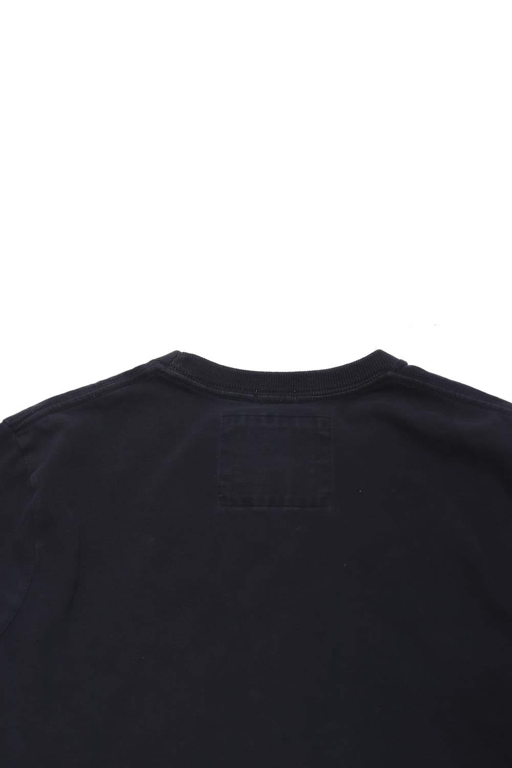 ABERCROMBIE 헤리티지 롱슬리브레스 size XXL 상품이미지8