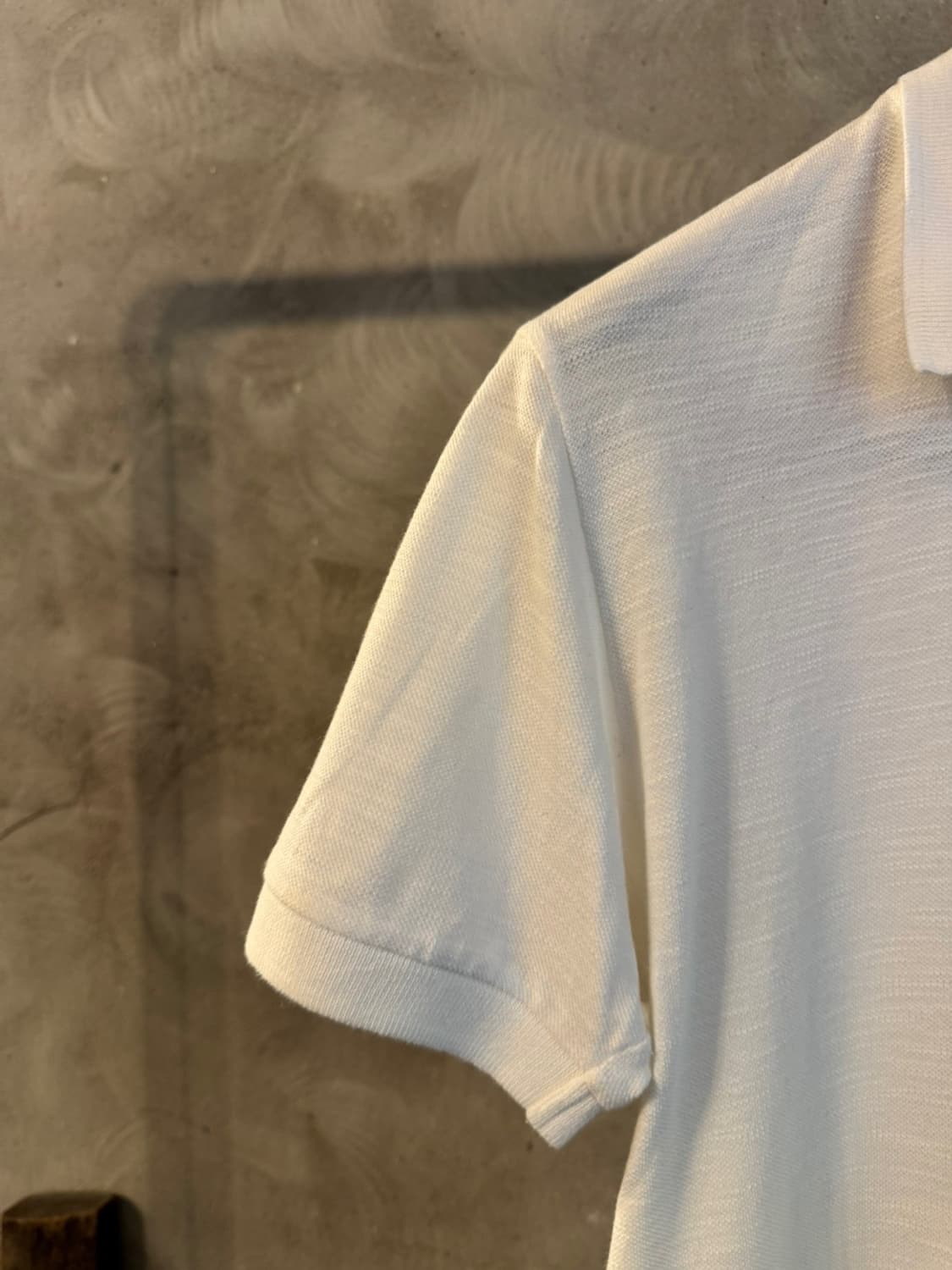 돌체앤가바나 오픈칼라넥 셔츠 108 상품이미지2