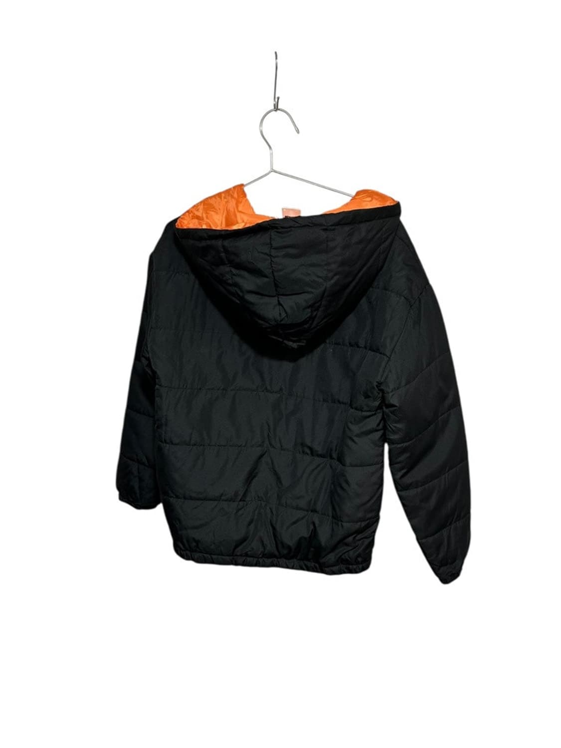 vtg jacket 상품이미지6