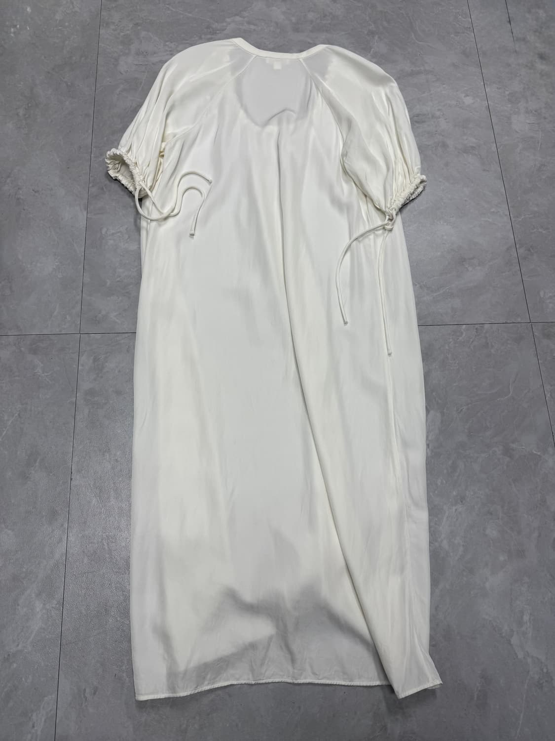 코스 상품이미지2