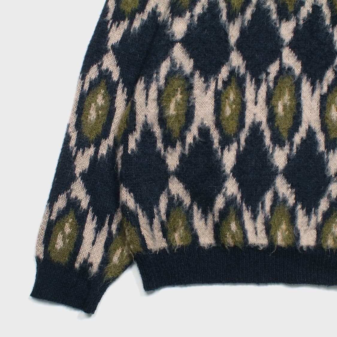 JOURNAL STANDARD 상품이미지8