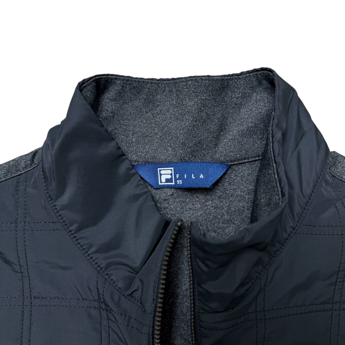 필라 반집업 상품이미지2