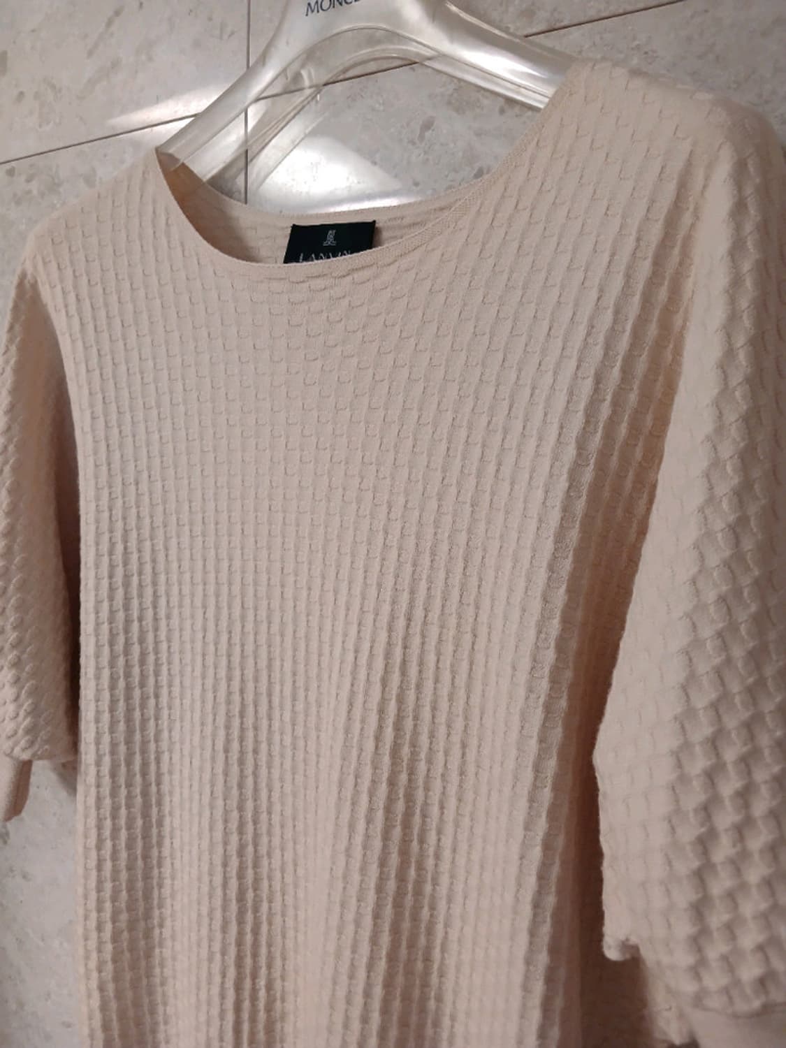 랑방니트(초특가할인) 상품이미지3