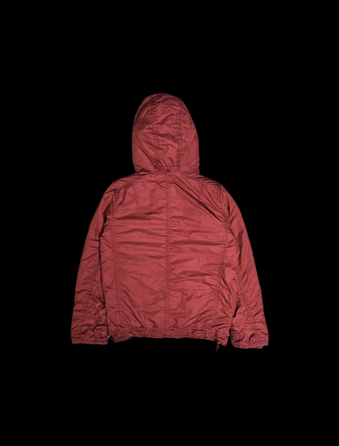 Rhuehl no. 925 상품이미지8