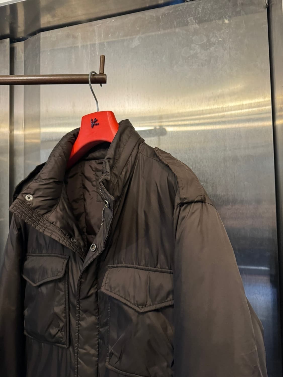 갭 M65 상품이미지4