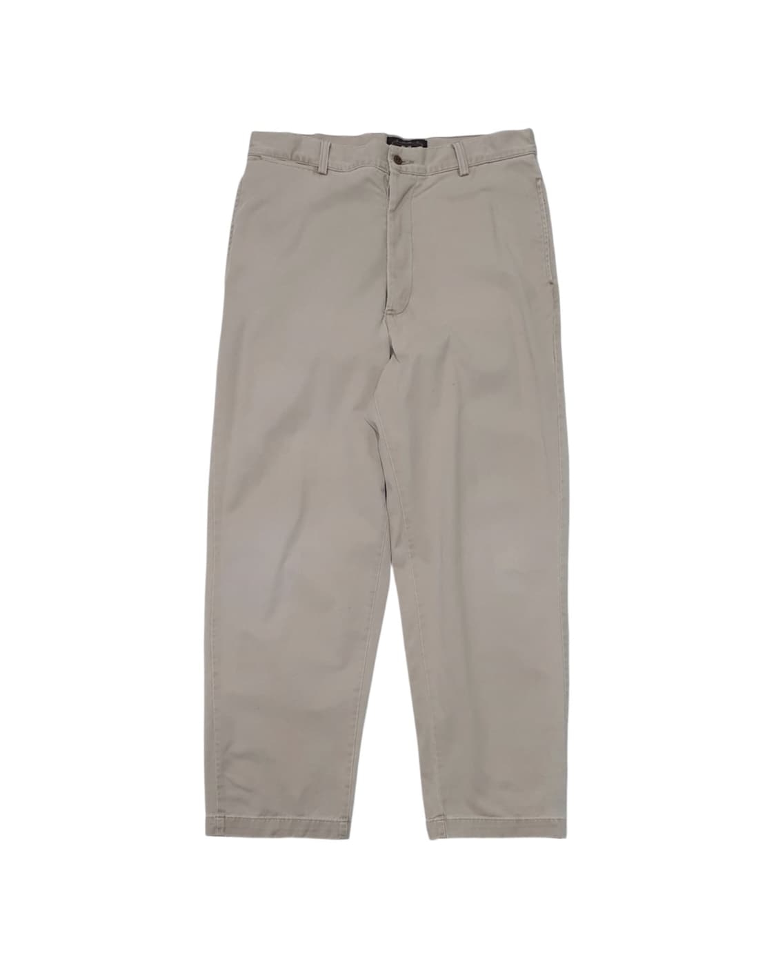rrl 빈티지 치노 팬츠 90's made in USA (32~33) 상품이미지1