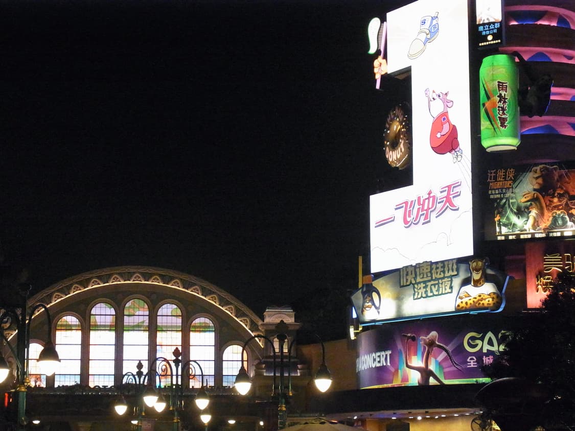 Ricoh cx3 리코 디지털 카메라 (작례O 상품이미지8