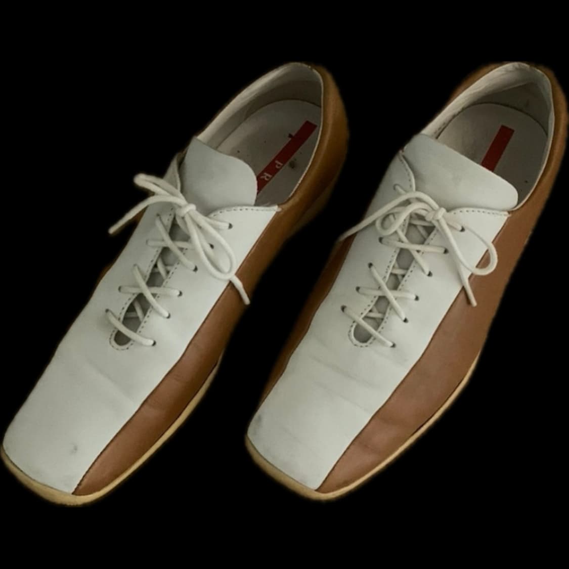prada sport shoes 상품이미지1