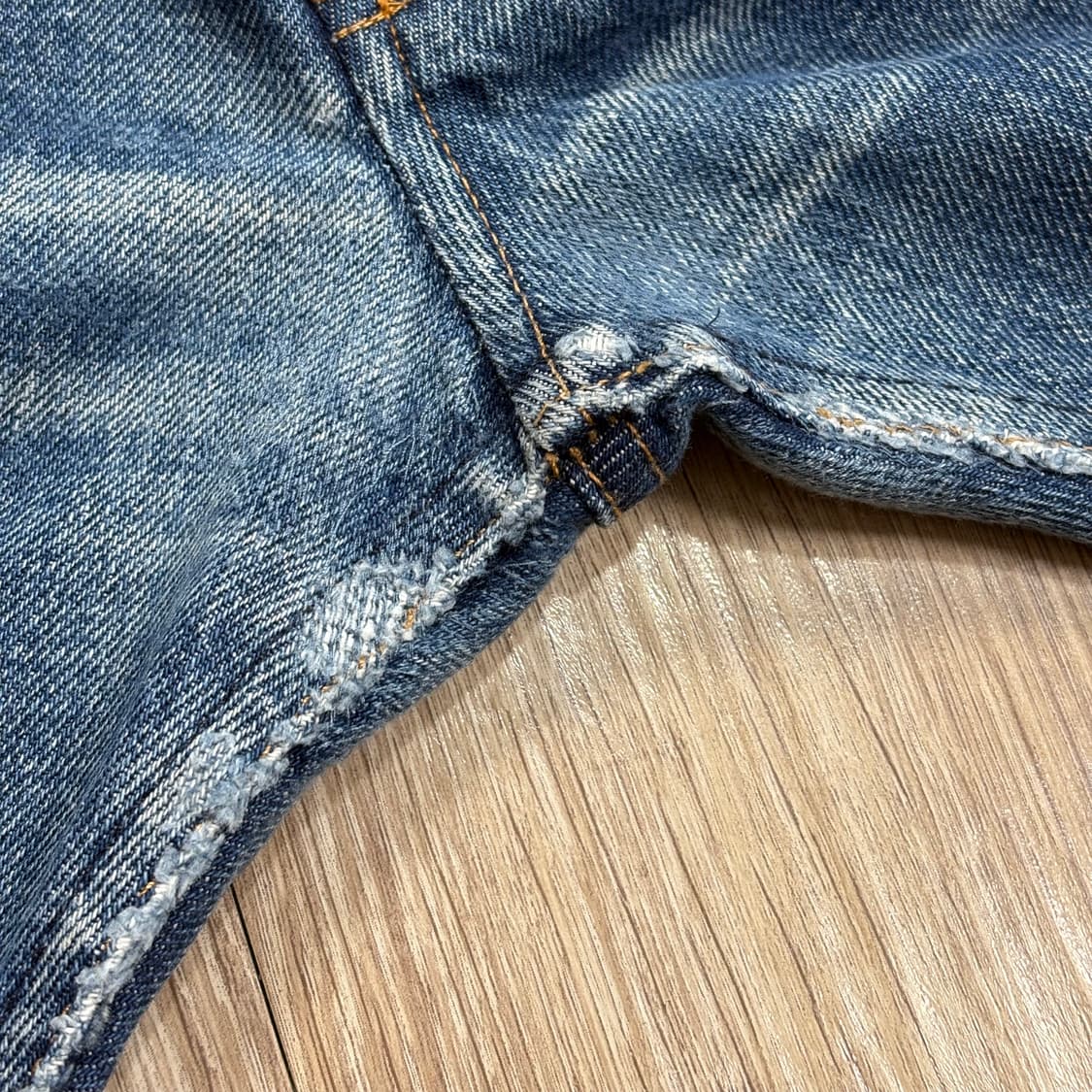 apc / 아페쎄 / 쁘띠 스탠다드 / 30 상품이미지7